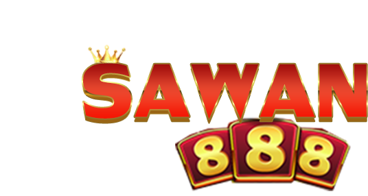  sawan888 เปิดวาร์ปความมันส์ฉ่ำฉ่ำฉบับตัวตึงของแทร่